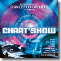 Cover:  Die ultimative Chartshow - Dancefloor Hits - Various Artists