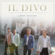 Cover: Il Divo - Amor & Pasion