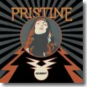 Cover:  Pristine - Reboot