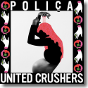 Polia - United Crushers