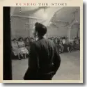Cover:  Runrig - The Story