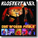 Die Klostertaler - Das grosse Finale