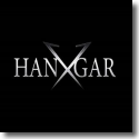 Cover: Hangar X - Hangar X