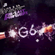 Cover: Far East Movement feat. The Cataracs & Dev - Like A G6
