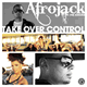 Cover: Afrojack feat. Eva Simons - Take Over Control