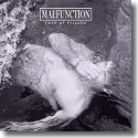 Cover:  Malfunction - Fear Of Failure