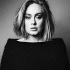 Cover: Adele - Water Under The Bridge