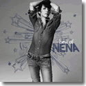 Cover:  Nena - NENA - Best of NENA