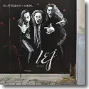 Cover:  L.E.J - En attendant l'album
