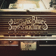 Cover: Supersonic Blues Machine - West of Flushing, South of Frisco