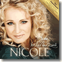 Nicole - 30 Jahre mit Leib und Seele