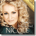 Cover:  Nicole - 30 Jahre mit Leib und Seele
