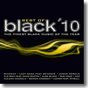 Best Of Black 2010