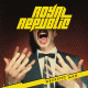 Cover: Royal Republic - Weekend Man