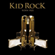 Cover: Kid Rock - Born Free