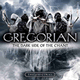 Cover: Gregorian - The Dark Side Of The Chant