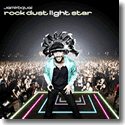 Cover: Jamiroquai - Rock Dust Light Star