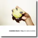 Cover:  Yall feat. Gabriela Richardson - Hundred Miles