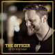 Cover: The Officer - Cry Refreshed 2015