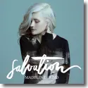Cover:  Madeline Juno - Salvation