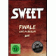Cover: Sweet - Finale - Live in Berlin 2015