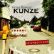 Cover: Heinz Rudolf Kunze - Deutschland