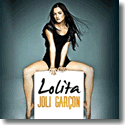 Cover: Lolita - Joli Garcon