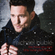 Cover: Michael Bublé - The More You Give (The More You'll Have)