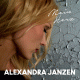 Cover: Alexandra Janzen - Mein Herz