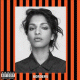 Cover: M.I.A. - Borders