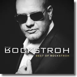 Cover: Rockstroh - Best Of Rockstroh
