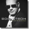 Cover:  Rockstroh - Best Of Rockstroh