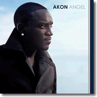 Cover: Akon feat. David Guetta - Angel