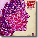 Cover:  Bruno Mars - Just The Way You Are
