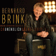 Cover: Bernhard Brink - Unendlich