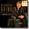 Cover:  Bernhard Brink - Unendlich