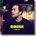 Cover:  Bosse - Engtanz
