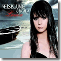 Cover: Eisblume feat. Scala - Louise