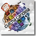 Cover:  Culcha Candela - Schne neue Welt