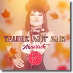 Cover: Marlen Billii - Taunz mit mir (Akustisch)