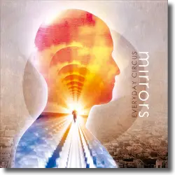 Cover: Everyday Circus - Mirrors