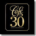 Cover:  Caf Del 30 Anniversary - Various Artists