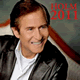 Cover: Michael Holm - Holm 2011
