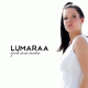 Cover: Lumaraa - Gib mir mehr