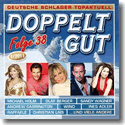 Cover:  Doppelt Gut Folge 38 - Various Artists