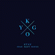 Kygo feat. Maty Noyes