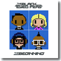 Cover:  The Black Eyed Peas - The Beginning