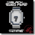 The Black Eyed Peas - The Time (Dirty Bit)