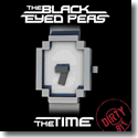 Cover:  The Black Eyed Peas - The Time (Dirty Bit)
