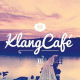 Cover: KlangCaf 3 